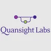 Quansigth labs logo