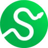 Scipy Latam Logo