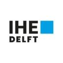 IHE Delft Institute for Water Education