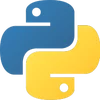 Python Software Foundation