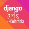 Django Girls Colombia
