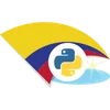 Python Colombia