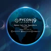 PyCon Colombia 2019
